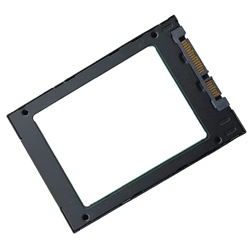 Crucial MX500 2TB 3D NAND SATA SSD