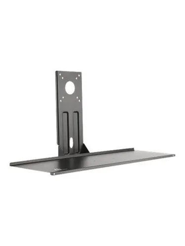 Maclean Universal Tastaturhalterung MC-756