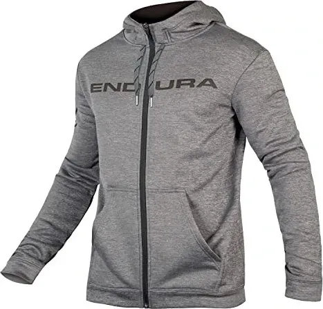 Endura Hummvee Hoodie XL von Endura