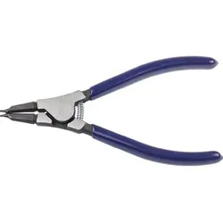 Promat Zangen von Promat