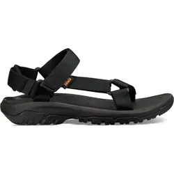 Teva Herren Hurricane XLT2 Sandalen von Teva