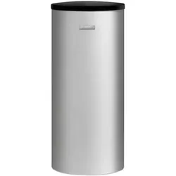 Junkers Bosch STORA W 120-5 P1 A Systemspeicher