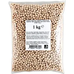 1kg Getrocknete Sojabohnen