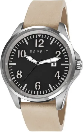 Esprit Herren-Armbanduhr Tallac Brave von Esprit