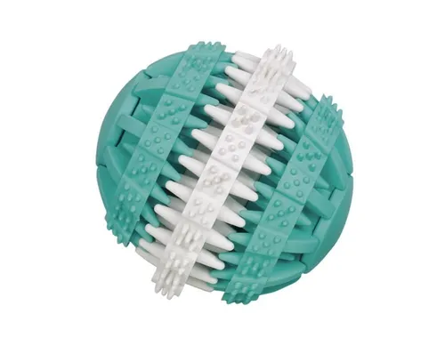 Nobby Kauball Nobby Vollgummi Ball