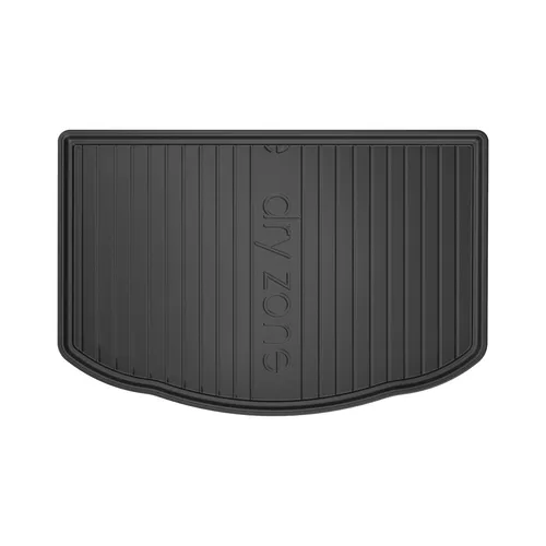 Kofferraummatte für Kia Soul II 2013-2019