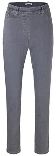 Hosen Silber von Stehmann