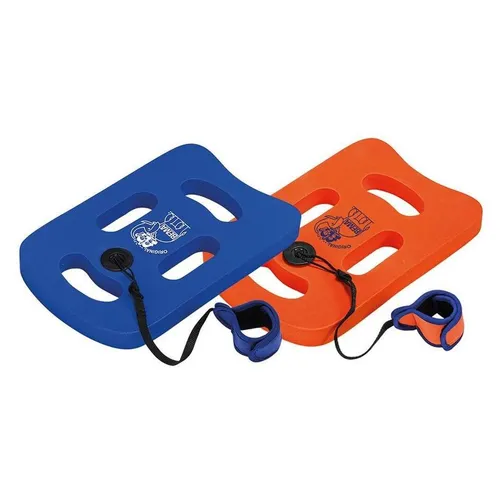 Bema Surfer assortiert, 35 cm (18011)
