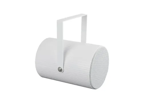 DAP-Audio PSU-620M 20W 6