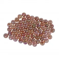 Bartl Glasmurmeln von Bartl