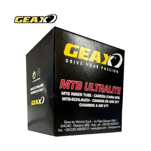 Geax 47 54-559 AV Ultra Lite 1122ul4122111bx