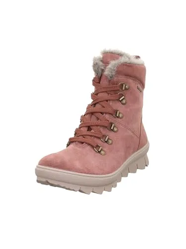 legero Schuhe von legero