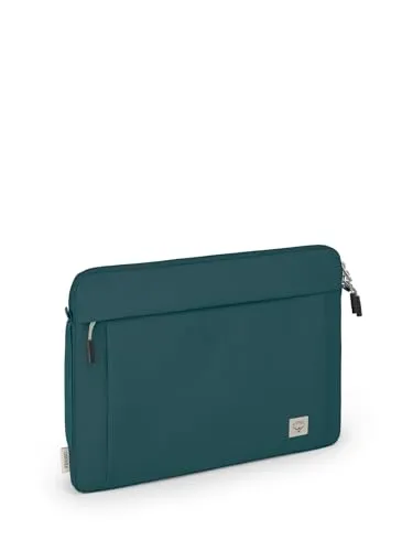 Osprey Arcane Laptop Sleeve 16 L Stargazer Blue
