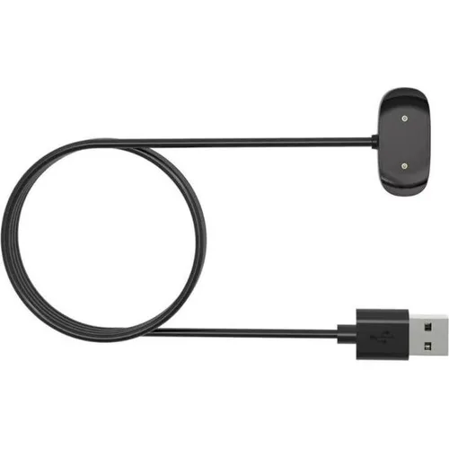 Produktbild Tactical USB-Ladekabel für Amazfit GTR2 / GTS2, Zepp E/Z