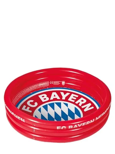 Happy People Pool & Spa von Happy People