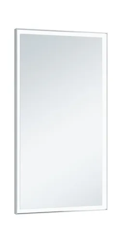 Royal Lumos Lichtspiegel 14597171003 von KEUCO