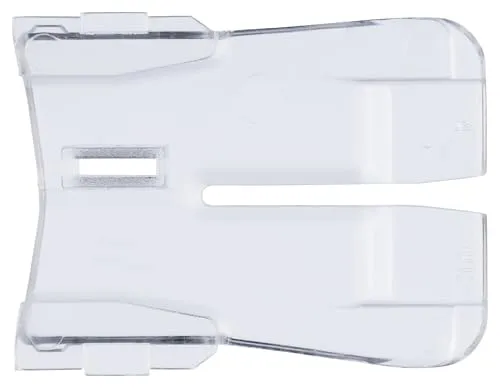 Sägenzubehör von Bosch