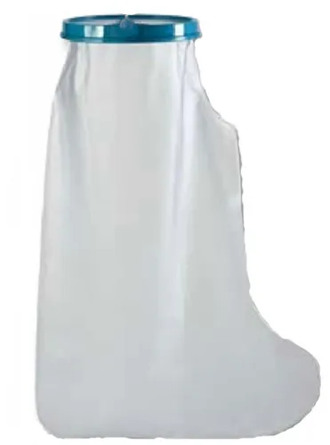 Orbisana Gips-und Verbandschutz