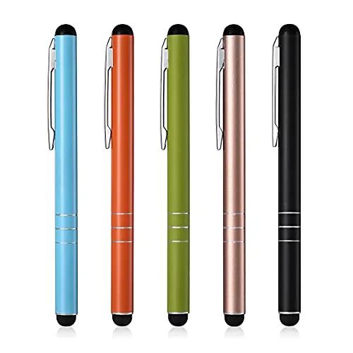 Eingabestift 5 Stück von EnergyCell