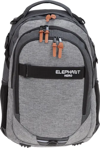 Elephant Rucksäcke von Elephant