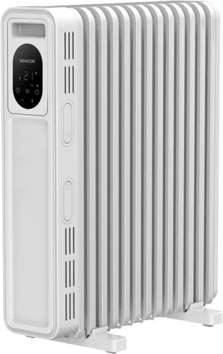 SENCOR SOH 6213WH von Sencor