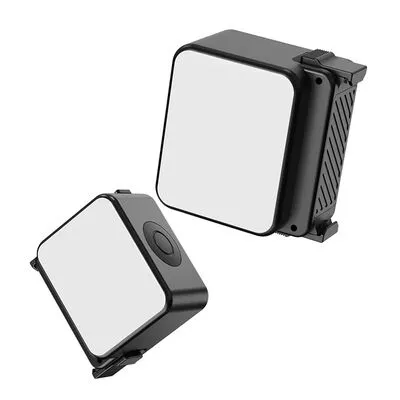 Ulanzi LM18 Led Light