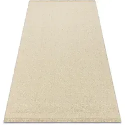 Produktbild rugsX Teppich, Beige, Textil, Rechteckig, 160x230 cm, Teppiche & Böden, Teppiche