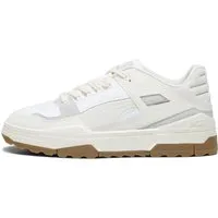 PUMA Unisex Slipstream Xtreme Sneaker