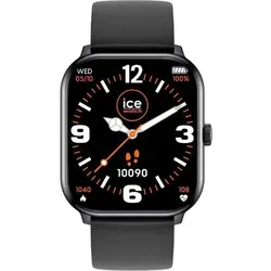 Ice-Watch ICE smart Black
