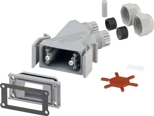 Phoenix Contact 1689129 Sensor-Aktor-Datensteckverbinder - Kabelzubehör für den industriellen Einsatz, individuell codierbar und robust, ideal für anspruchsvolle Anwendungen.