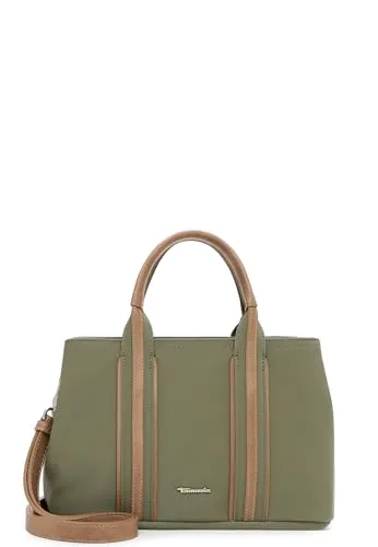 Tamaris TAS Kirsten Shopper Tasche 28 cm