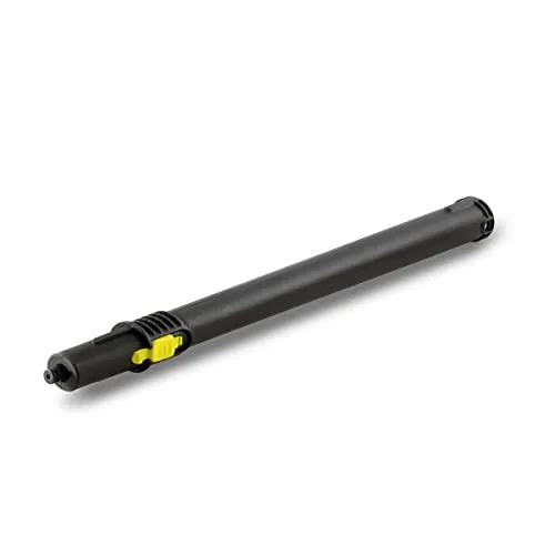 Karcher 41270243 Dampfverlängerungsrohr von Kärcher
