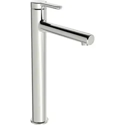 Hansa Hansadesigno Waschtisch-Einhebelmischer 51692293