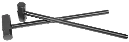 Bad Company Fitness von Bad Company