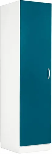 wiho Küchen Seitenschrank Flexi