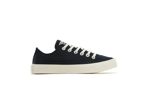 Converse CHUCK TAYLOR ALL STAR Sneaker