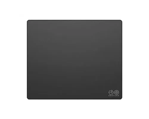 Lethal Gaming Gear Neptune Gaming Mauspad