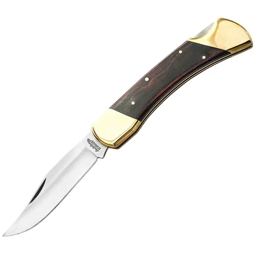 Schrade Uncle Henry Bear Paw