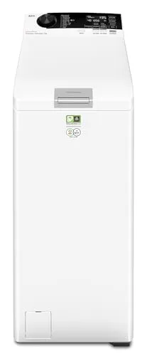 AEG LTR7A71370 Serie 7000 von AEG