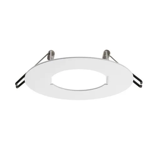 Brumberg Reduzierring für Decken-Einbauleuchten, Ø 14.5cm von Brumberg Leuchten Reduzierring Zubehör