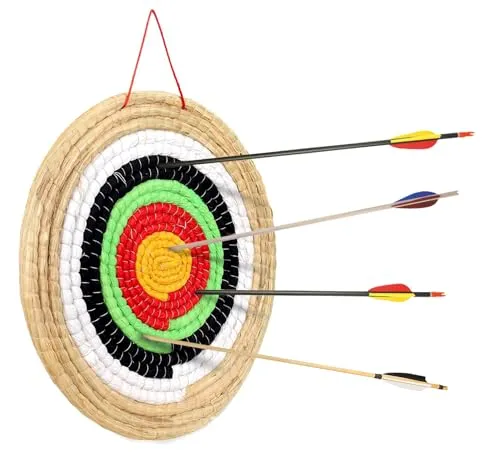 Schießsportzubehör von CoolChange