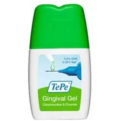 Tepe Gingival Gel 20 ml