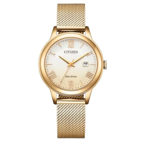 Citizen Watch EW2623-70P von CITIZEN