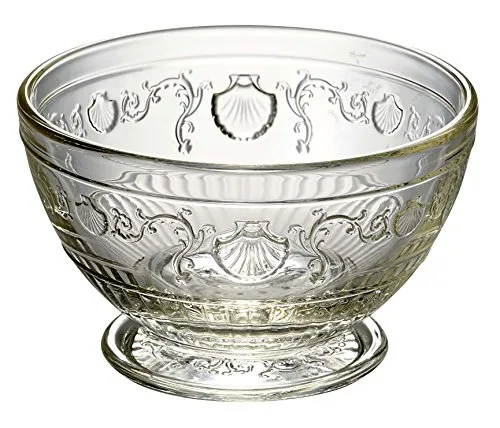 La Rochère Mini BOL Versailles