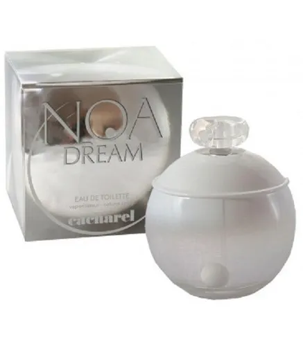 Produktbild Cacharel Noa Dream Eau De Toilette 50 ML
