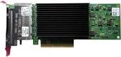 Intel X710-T4L Netzwerkadapter von Dell