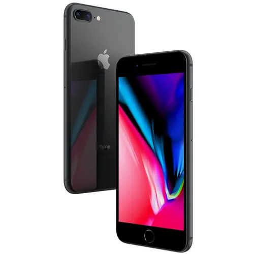 Apple iPhone 8 Plus 128 GB von Apple