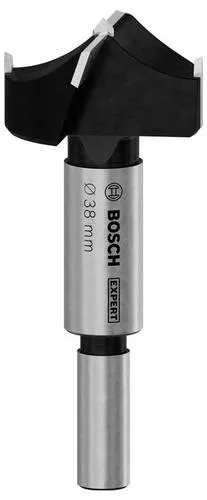 Bosch Accessories 2608901859 Scharnierlochbohrer 38 mm