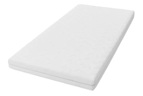 Schlafschatz Topper XXL, 7 cm hoch, waschbarer Bezug - Der Schlafschatz Topper XXL bietet individuellen Liegekomfort mit vier Härtegraden. Ideal zur Anpassung von Matratzen für erholsame Nächte. Der Bezug ist abnehmbar und bis 60°C waschbar.