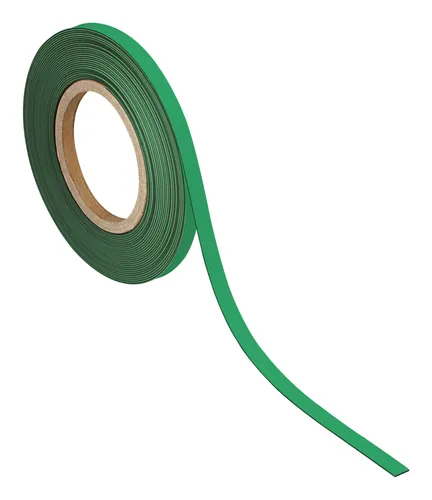 Maul Kennzeichnungsband magnetisch 1 cm x 10m - 6524155